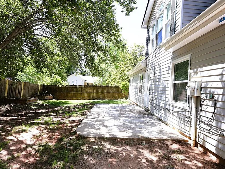 1092 Mountain Springs Dr NW — Photo 30