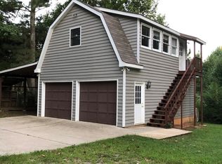 655 Spring Valley Dr #B, Cumming, GA 30041