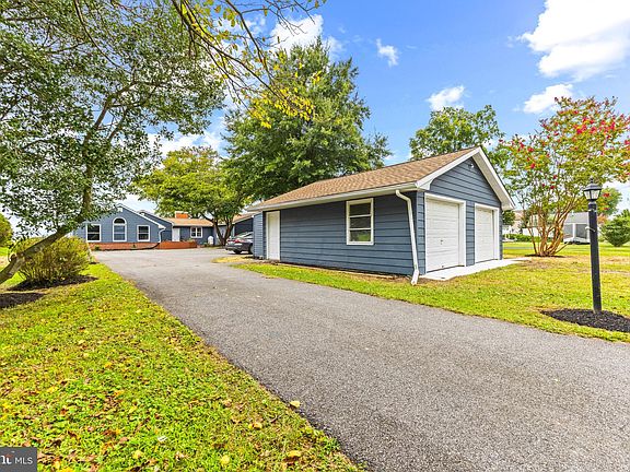 5th image of 968 Chester River Dr