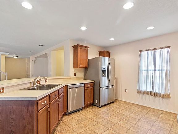 2nd image of 4148 Festival Pointe Blvd