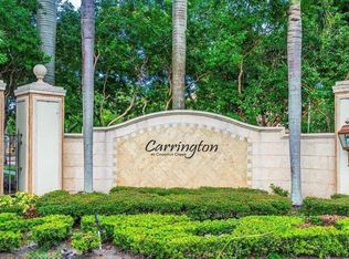 4828 N State Road 7 APT 103, Pompano Beach, FL 33073