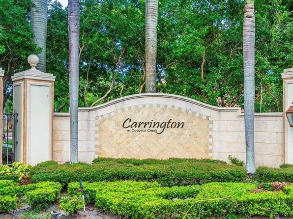 4828 N State Road 7 #103, Coconut Creek, FL 33073
