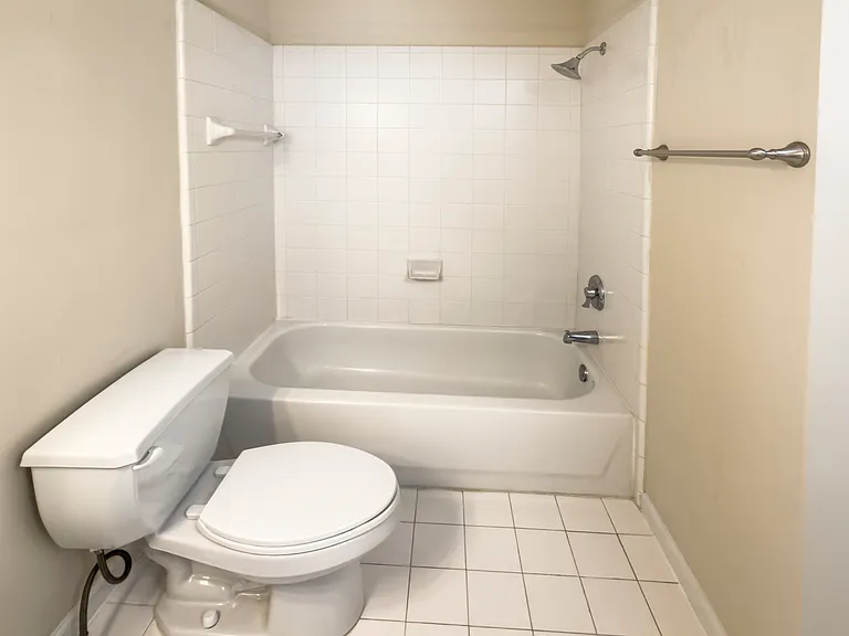 1221 Concord Rd SE — Photo 25