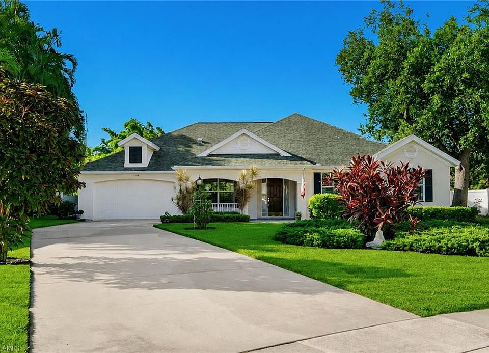 1st image of 1504 Lily Pond CT