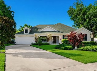 1504 Lily Pond CT, FORT MYERS, FL 33901
