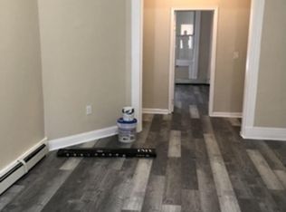 331 Summer Ave, Newark, NJ 07104