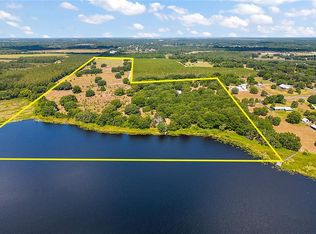 7351 Number 2 Rd #500, Howey In The Hills, FL 34737