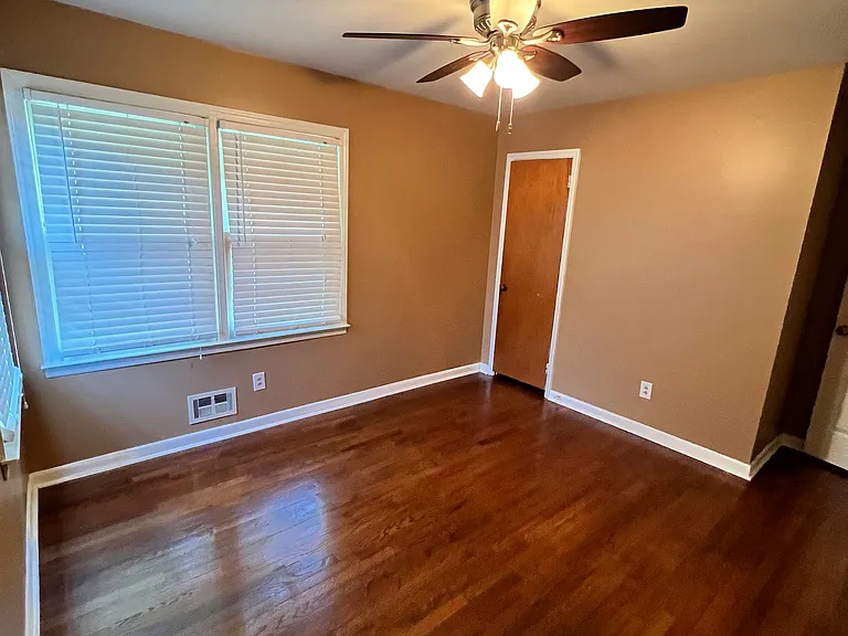 243 Hermer Cir NW — Photo 14