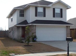 3705 Plum St, Ocean Springs, MS 39564