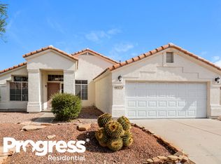 9174 W Saint John Rd, Peoria, AZ 85382