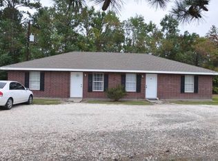 240 Victoria Dr #A, Lake Charles, LA 70611