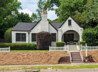 5032 8th Ct S, Birmingham, AL 35212
