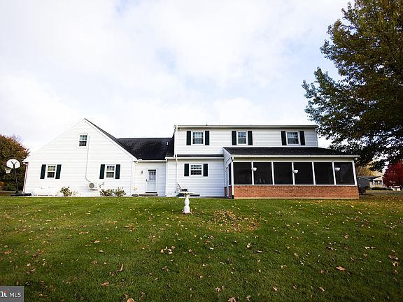 5th image of 5535 Honey Rock Ct