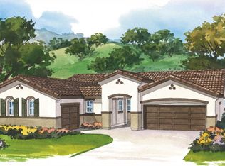 11285 Avion Rd, Atascadero, CA 93422