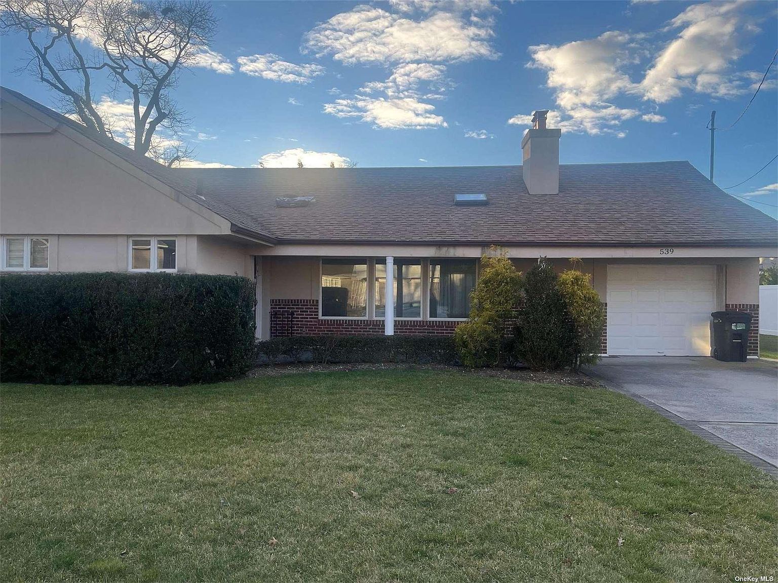 539 Derby Ave, Woodmere, NY 11598 Zillow