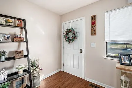 3560 Kinsale Head Dr — Photo 6