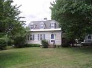402 Elm St, Pembroke, NH 03275