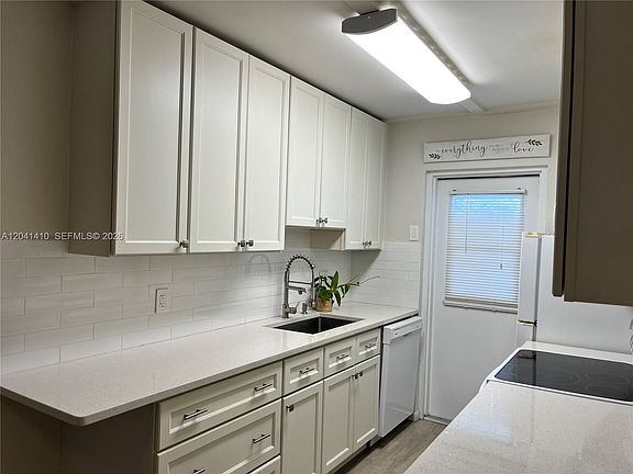 2nd image of 6550 Royal Palm Blvd APT 105A