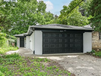 5017 E 14th St, Indianapolis, IN, 46201