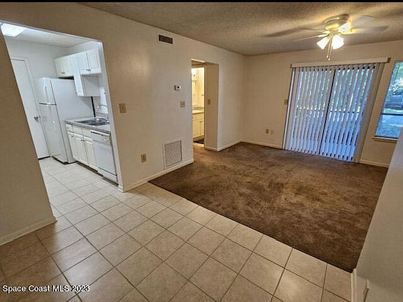 2nd image of 3510 Sable Palm Ln #A-1