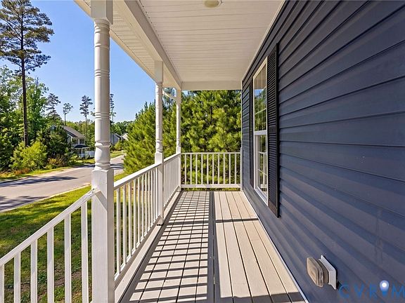 5th image of 14225 Laketree Dr