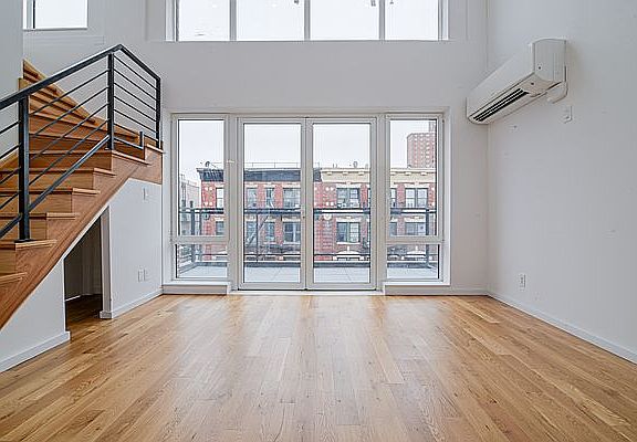 3rd image of 63 Lewis Ave APT 4C