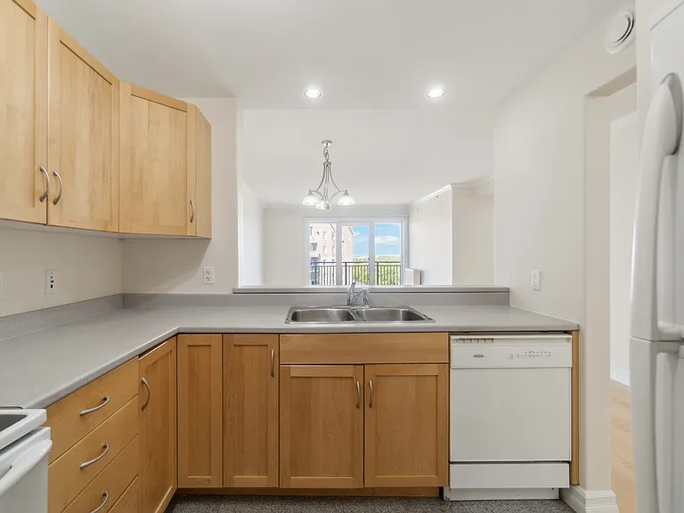 10 Horizon Ct #1101 — Photo 7