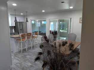 1819 Berglund Dr, West Covina, CA 91792