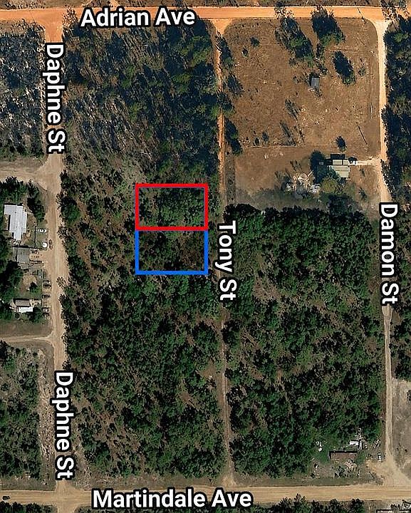 1st image of TOBY STREET LOT 17