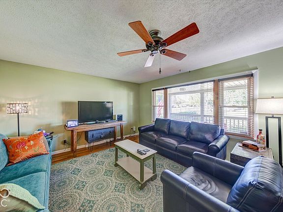 5th image of 5355 S Capitol Ave