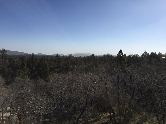 5th image of 15 Flintridge