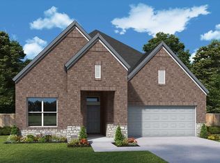 27409 Lovat Way, Boerne, TX 78006