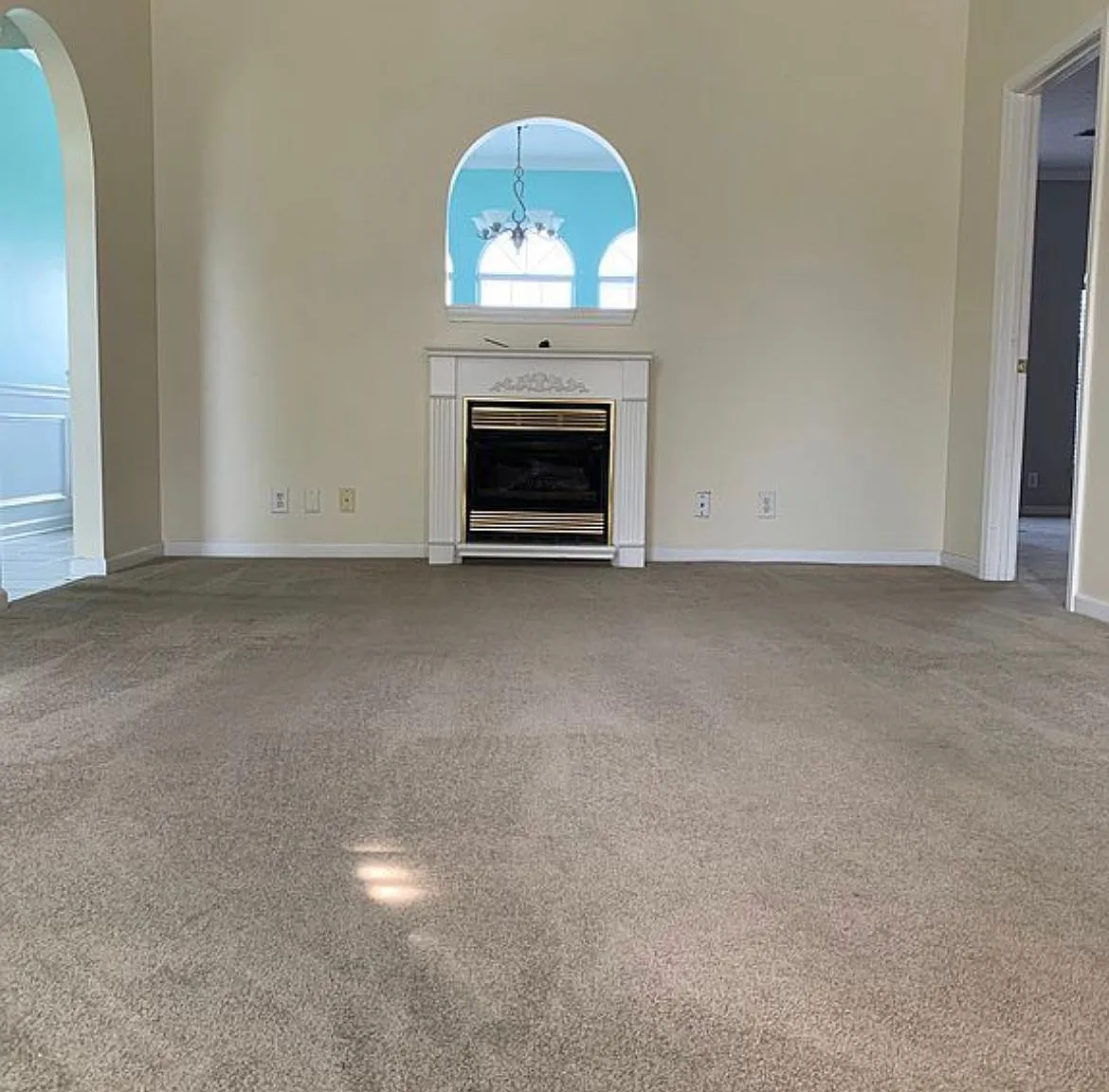 609 Black Oak Dr — Photo 4