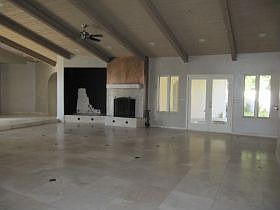 2nd image of 8424 E Calle Buena Vis