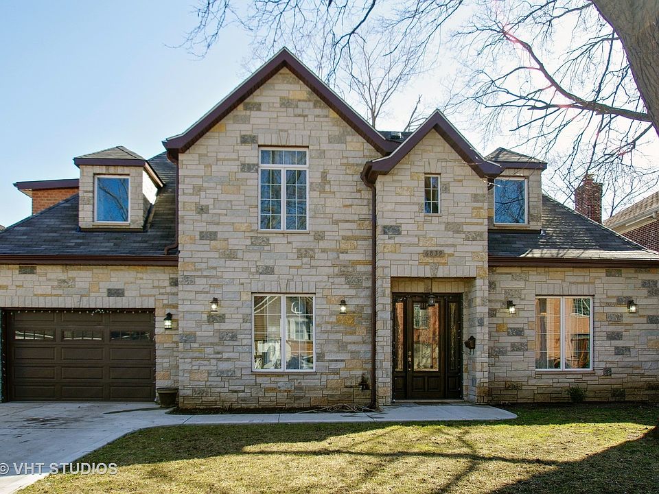 1st image of 6839 N Cherry Ln