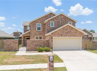 2008 Robin Ln, Mission, TX 78572