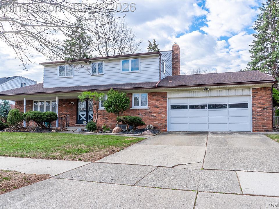 1st image of 8362 Sunburst St