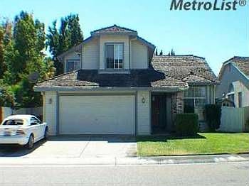 1st image of 9224 Redwater Dr
