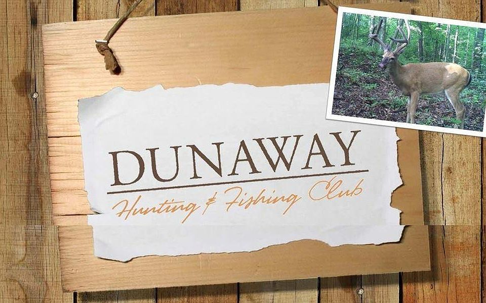 1st image of 0 Cane Creek Rd #44