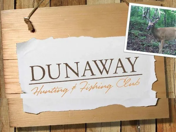 0 Cane Creek Rd #44, Dunlap, TN 37327