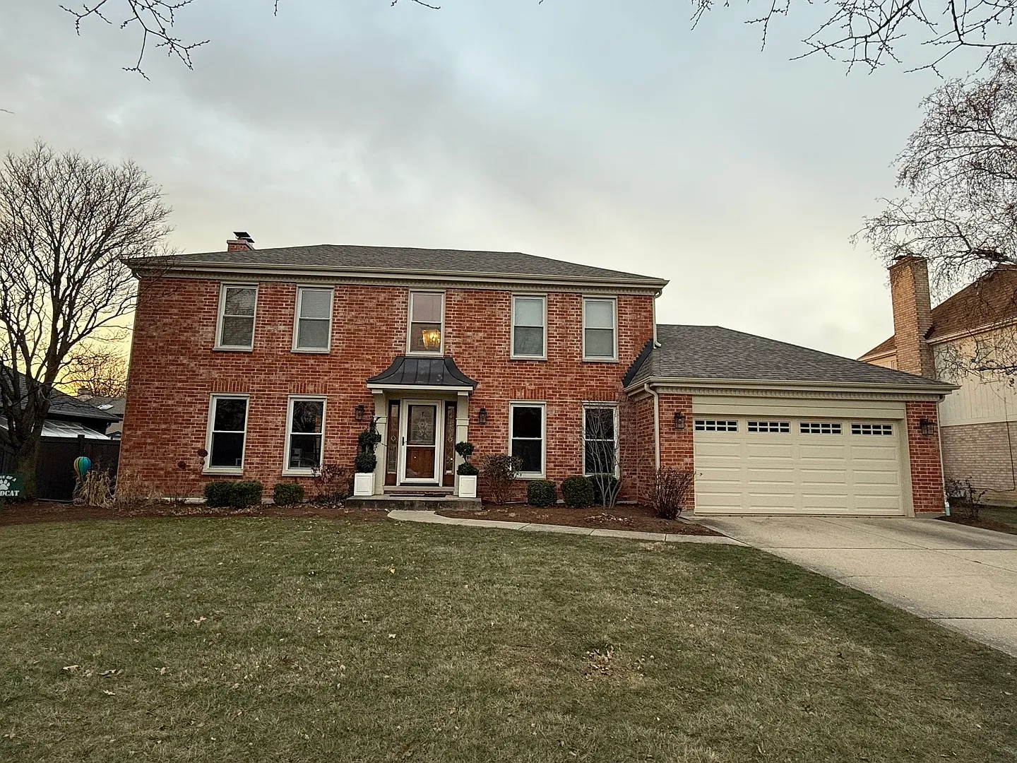 2244 Janet Dr photo 1