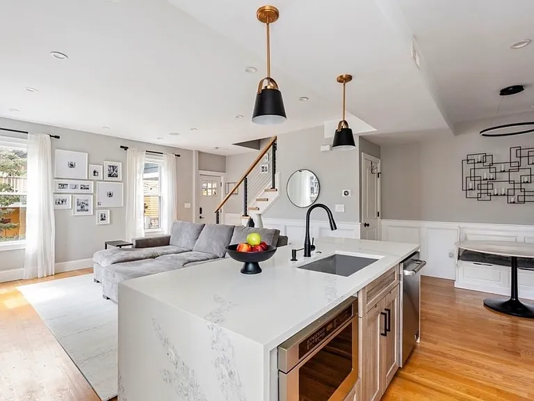 4 Dolans Ct #4 — Photo 16