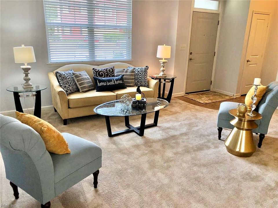 1st image of 2656 Leytonstone Dr