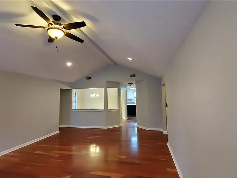 4914 Ballygar Dr — Photo 7