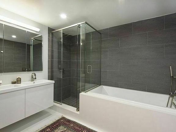 4th image of 58 9th Ave #4