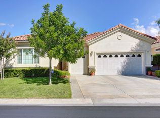 870 Annandale, Beaumont, CA 92223