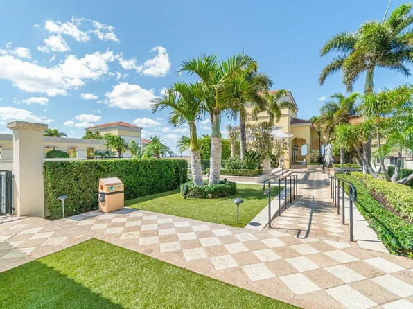 701 S Olive Avenue #923, West Palm Beach, FL 33401