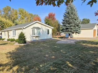 9241 Portland Ave S, Bloomington, MN 55420