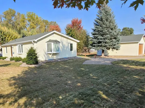 9241 Portland Ave S, Bloomington, MN 55420