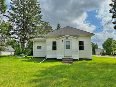 1008 Ludlow Avenue, Cameron, WI, 54822